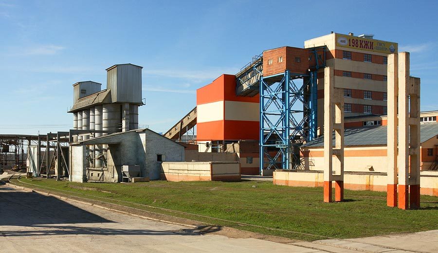 198 Завод железобетонных изделий.jpg